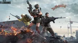 PUBG se convertiría en un juego free-to-play dentro de poco