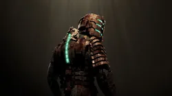 Dead Space: más detalles del remake para PS5, Xbox Series X|S y PC