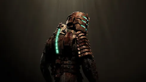 Dead Space: más detalles del remake para PS5, Xbox Series X|S y PC