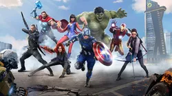 Marvel's Avengers se podrá jugar gratis entre estas fechas