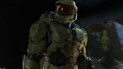 Halo Infinite: primeros detalles de la prueba técnica para Xbox y PC