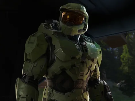 Halo Infinite: primeros detalles de la prueba técnica para Xbox y PC