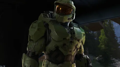 Halo Infinite: primeros detalles de la prueba técnica para Xbox y PC