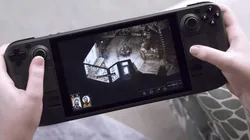 Valve revela a cuántos FPS correrá los juegos la Steam Deck