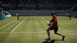 Sony confirma los juegos gratis de PlayStation Plus para agosto