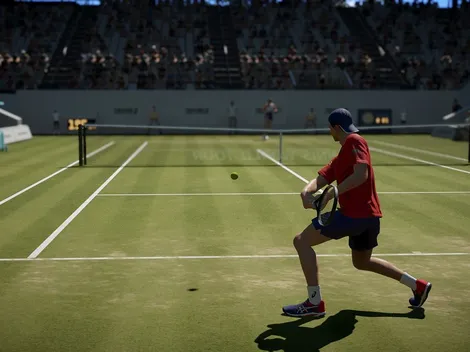 Sony confirma los juegos gratis de PlayStation Plus para agosto