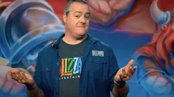 El presidente de Blizzard responde a las acusaciones contra la empresa