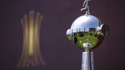 Los cuartos de final están casi decididos, solo queda definirse un lugar (Foto: Getty images).