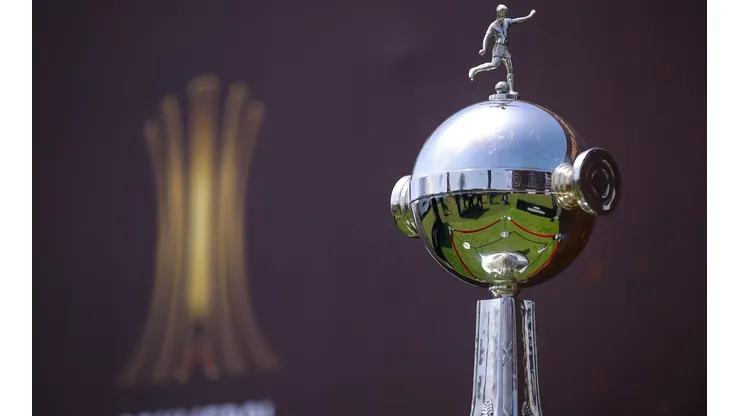 Los cuartos de final están casi decididos, solo queda definirse un lugar (Foto: Getty images).