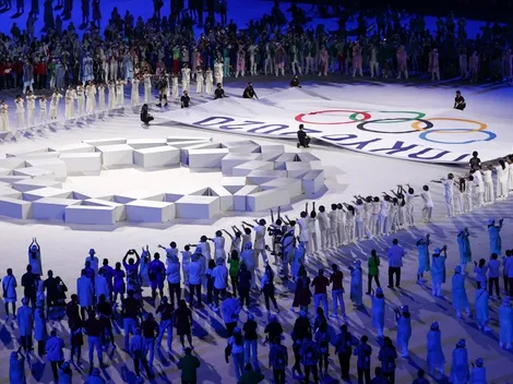 Tokio 2020: Agenda del sábado 24 de julio por los Juegos Olímpicos