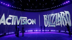 Activision-Film and TV Studio