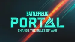 Battlefield 2042 presenta su modo Portal en EA Play Live