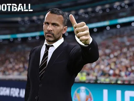 La Liga Master y otros modos offline estarán en el eFootball pero habrá que pagarlos