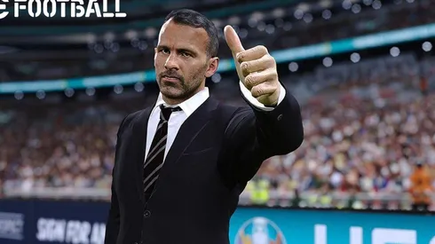 La Liga Master y otros modos offline estarán en el eFootball pero habrá que pagarlos