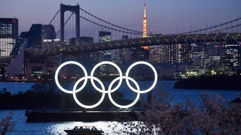 Todos los datos y números de Tokio 2020