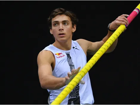 Juegos Olímpicos: 5 récords mundiales que pueden ser superados fácilmente en Tokio 2020