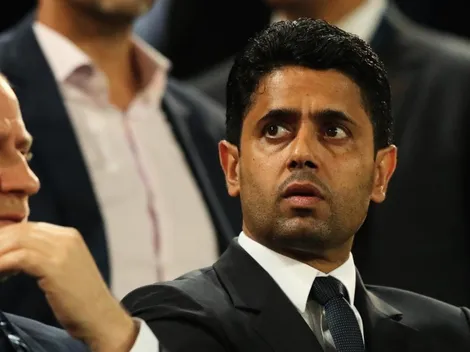 ¿Ciberataques y espionaje contra PSG?