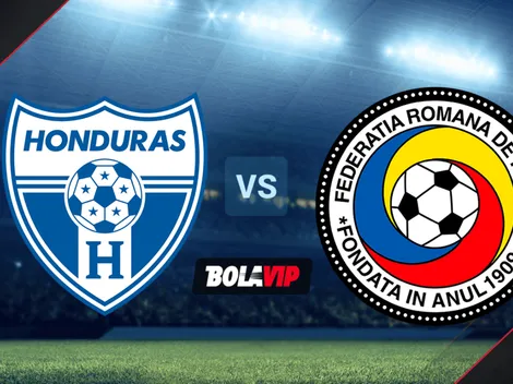 Cómo ver Honduras vs. Rumania por los Juegos Olímpicos de Tokio 2020
