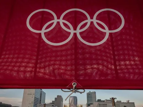 Tokio 2020: Agenda de HOY, jueves 22 de julio