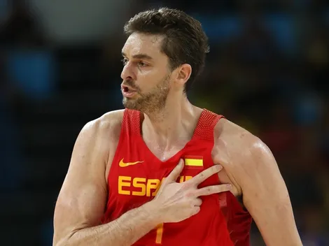 Tokio 2020: ¿Quiénes son las figuras de la delegación de España?