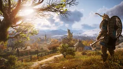 Ubisoft pierde otra figura clave de la saga Assassin's Creed