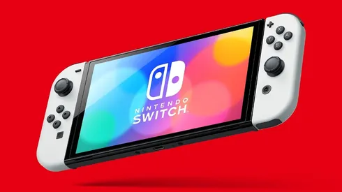 Nintendo aclara que no hay planes para una Switch Pro