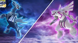 Revelados los bonus de Ultradesbloqueo 1 y 2 en Pokémon GO