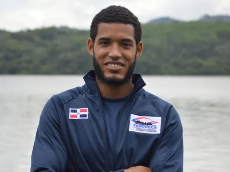 Cómo ver a Ignacio Vásquez Jorge por los Juegos Olímpicos | Remo masculino | Hora y canal de TV | EN VIVO | JJOO