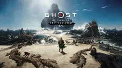 Ghost of Tsushima: primer trailer y detalles de la expansión Iki Island