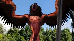 Ya está disponible The Witcher: Monster Slayer para iOS y Android