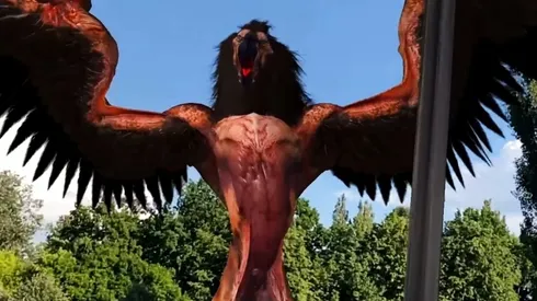 Ya está disponible The Witcher: Monster Slayer para iOS y Android