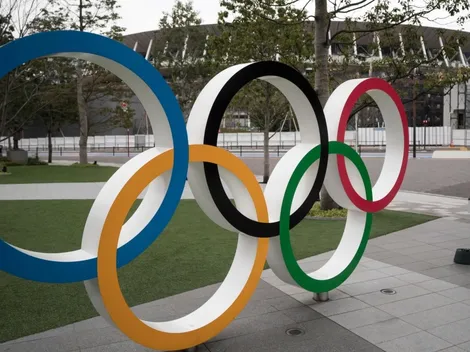 5 razones por las que los Juegos Olímpicos de Tokio 2020 pueden ser históricos