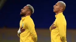 España y Brasil dominan ampliamente el Top 10 de más valiosos en Tokio 2020.