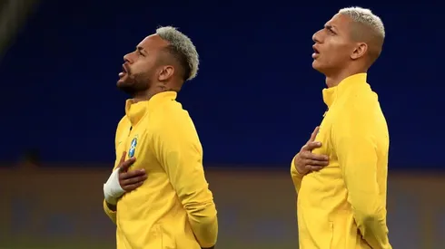 España y Brasil dominan ampliamente el Top 10 de más valiosos en Tokio 2020.