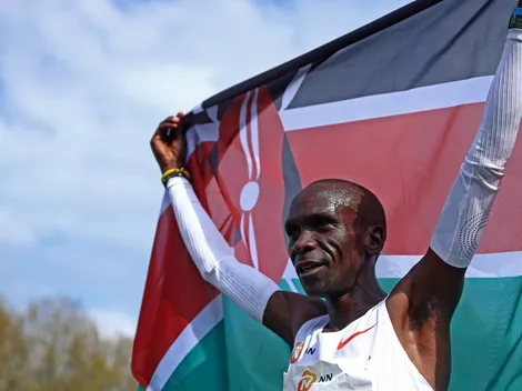 ¿Quiénes defienden récords mundiales en Tokio 2020?