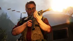 Back 4 Blood muestra sus funciones exclusivas de PC en un nuevo trailer