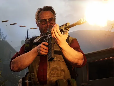 Back 4 Blood muestra sus funciones exclusivas de PC en un nuevo trailer