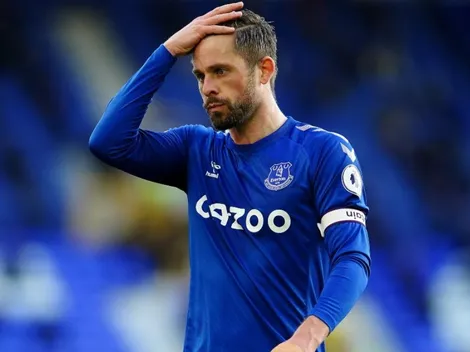 Premier League: ¿Quién es Gylfi Sigurdsson?