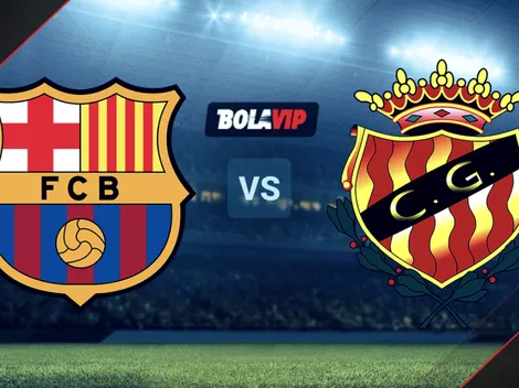 Cuándo juegan Barcelona vs. Gimnàstic | Día, hora y TV del amistoso de preparación