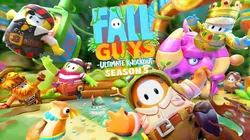 Fall Guys: ya está disponible la Temporada 5 con estas novedades