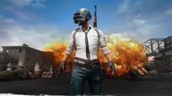 PUBG tendrá un proyecto animado con el director de Castlevania de Netflix