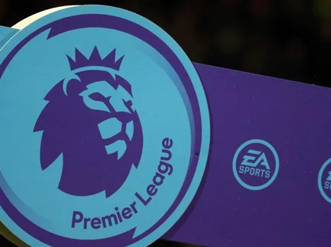 Arrestan a un jugador de la Premier por presuntos delitos contra menores