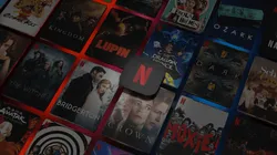 Netflix confirma que se añadirán juegos a su plataforma