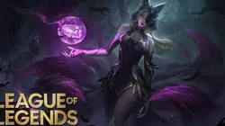 Reveladas las nuevas skins Aquelarre y Hextech de League of Legends