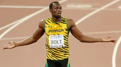 El trono de Bolt quedó vacío, pero hay candidatos para ocuparlo.