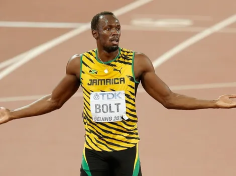 Sin Usain Bolt, ¿quiénes son los candidatos a ganar los 100 metros llanos en Tokio 2020?