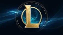 Riot Games revela las mejoras que llegarán al cliente de League of Legends