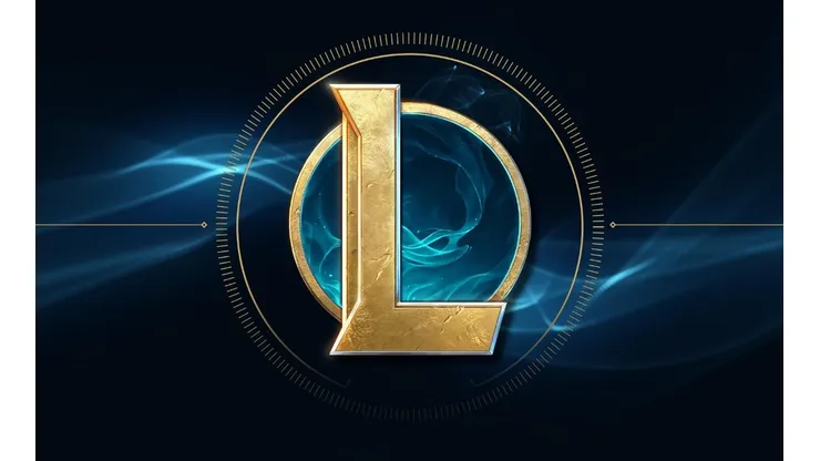 Riot Games revela las mejoras que llegarán al cliente de League of Legends