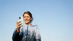 Asics Uplifting Minds x Beth Potter