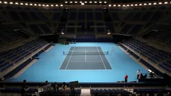 Otra figura del tenis dice adiós a Tokio 2020.